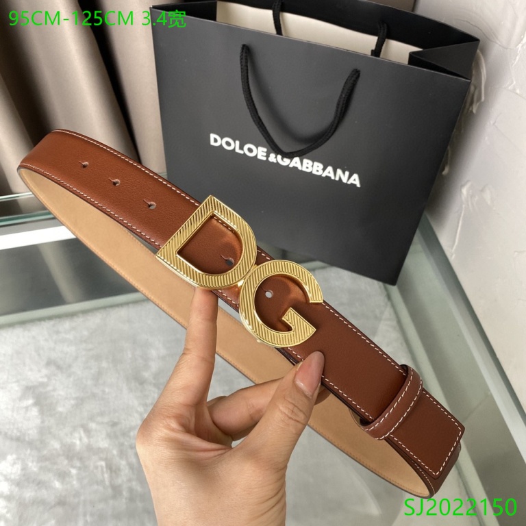 D&G Belts-004