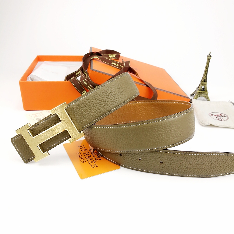 Hermes Belts-029
