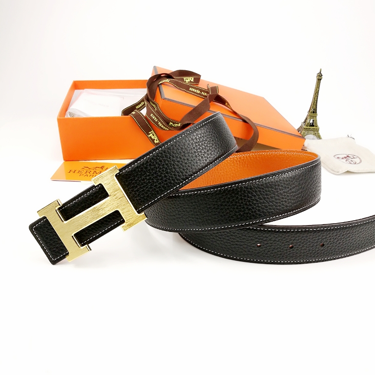 Hermes Belts-012