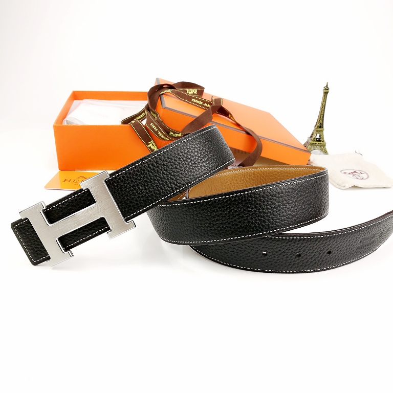 Hermes Belts-011
