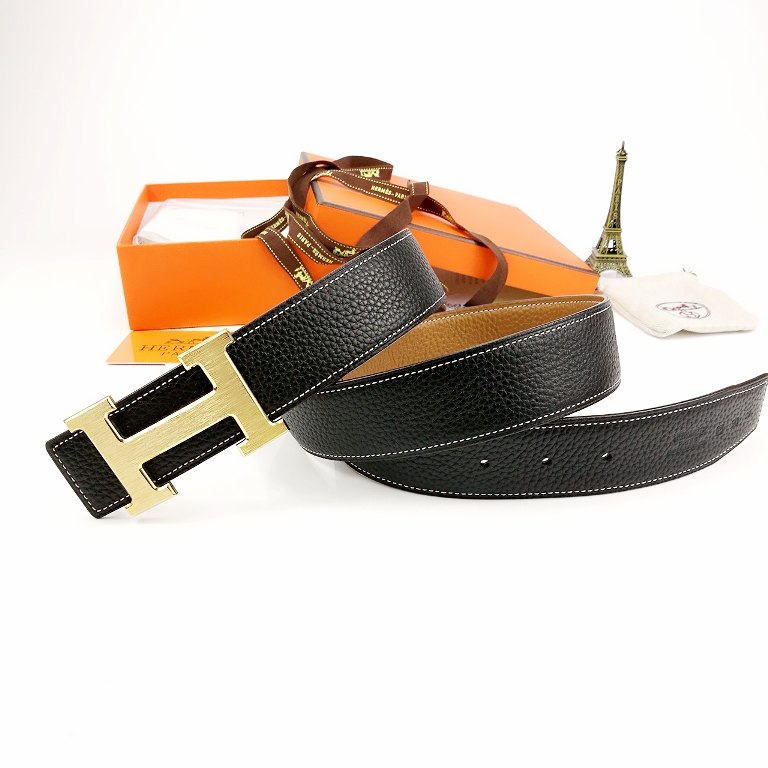 Hermes Belts-010