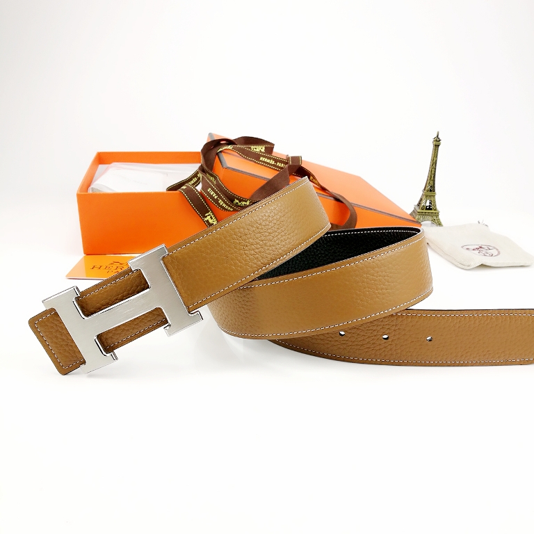 Hermes Belts-009