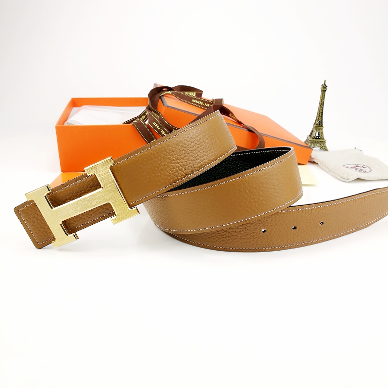 Hermes Belts-008