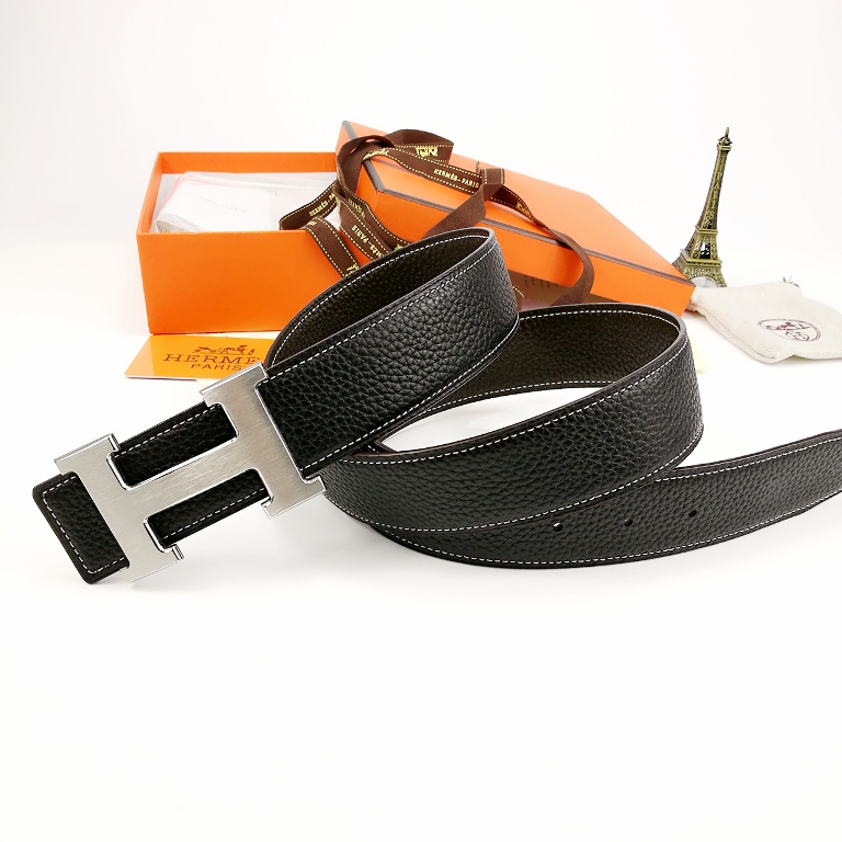 Hermes Belts-007