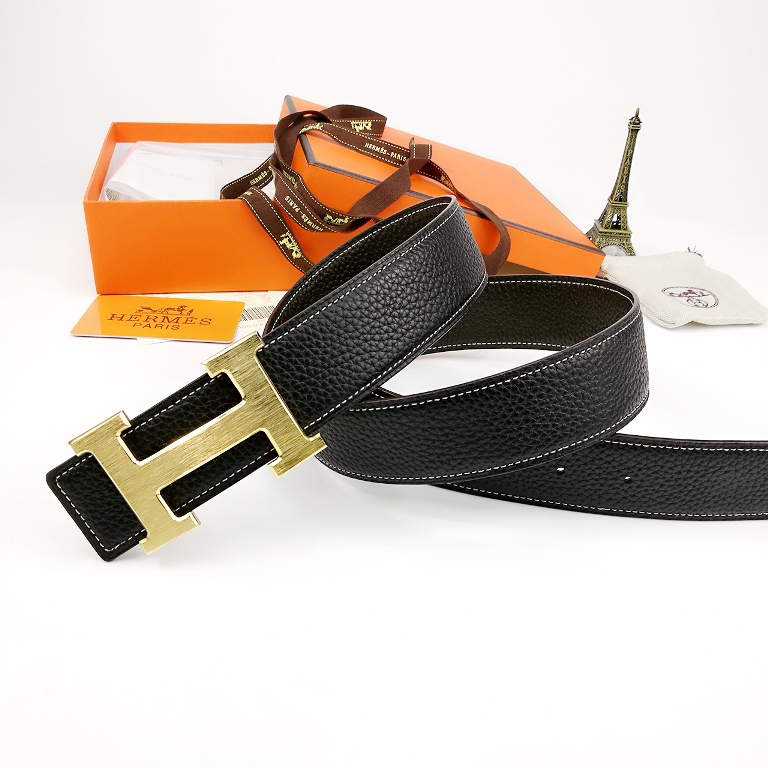 Hermes Belts-006
