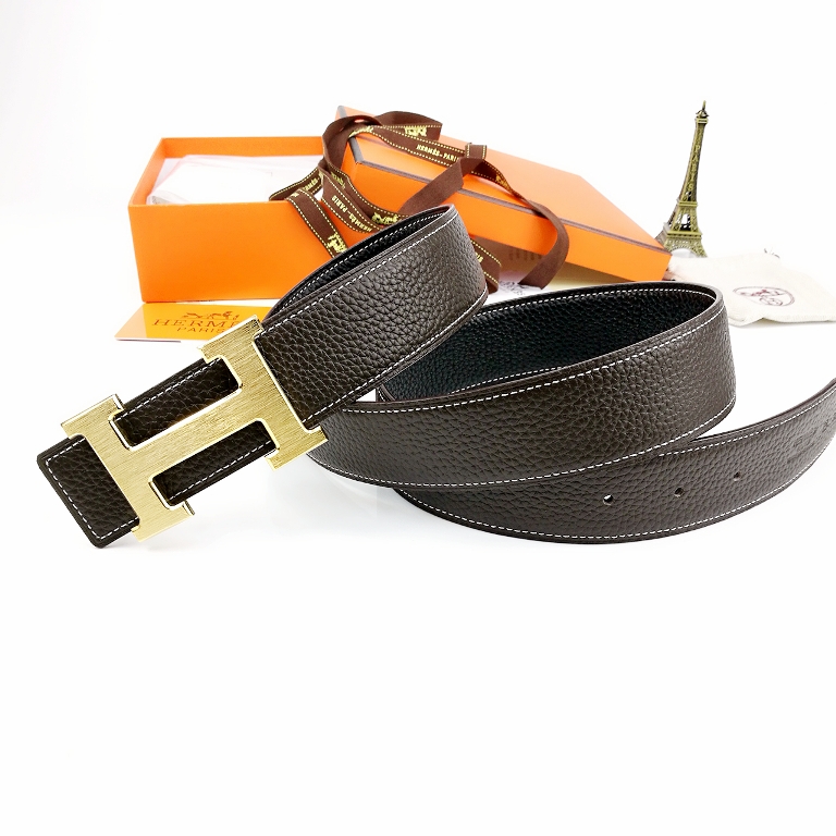 Hermes Belts-005