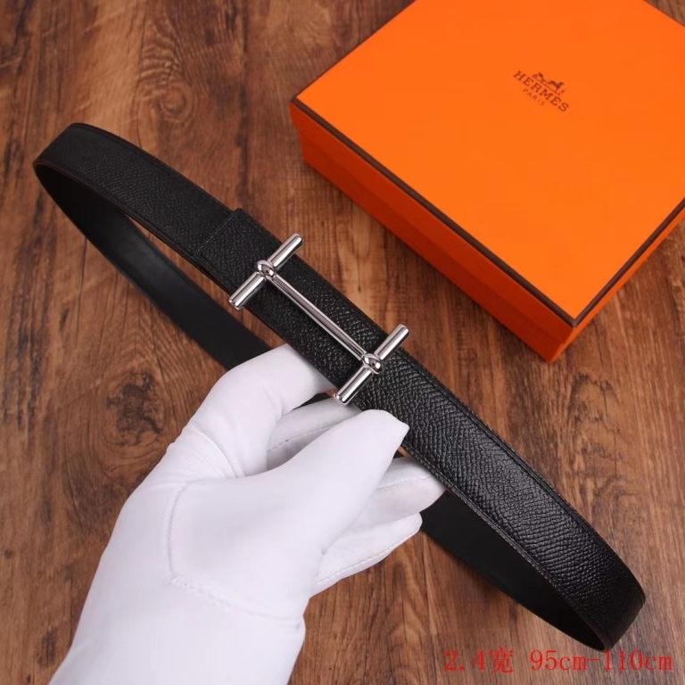 Hermes Belts(w)-034