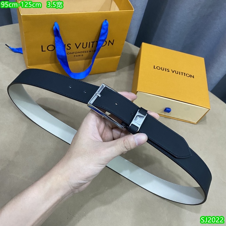 LV Belts-018