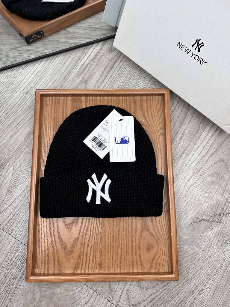 NY Beanies-002