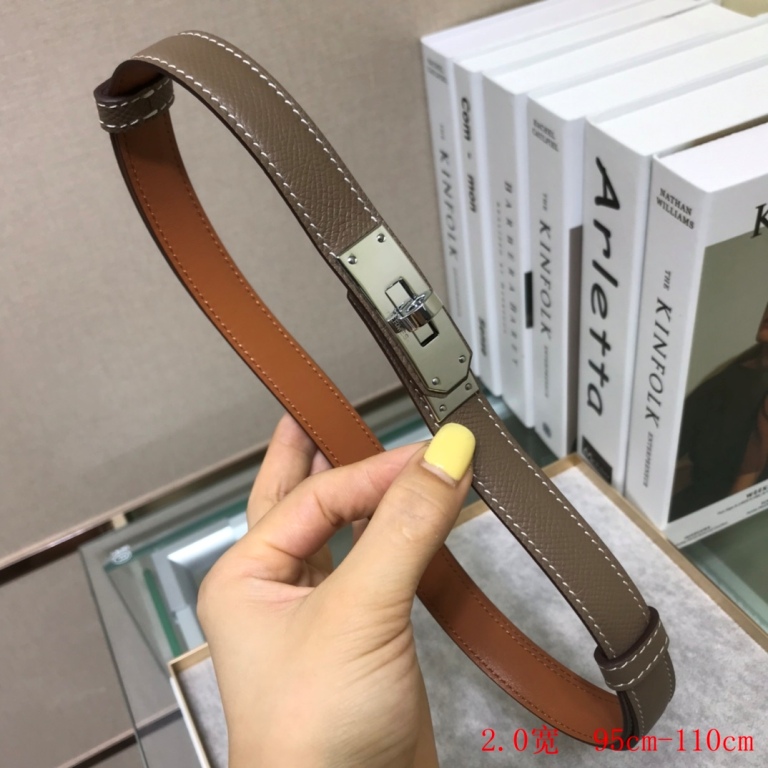 Hermes Belts(w)-054