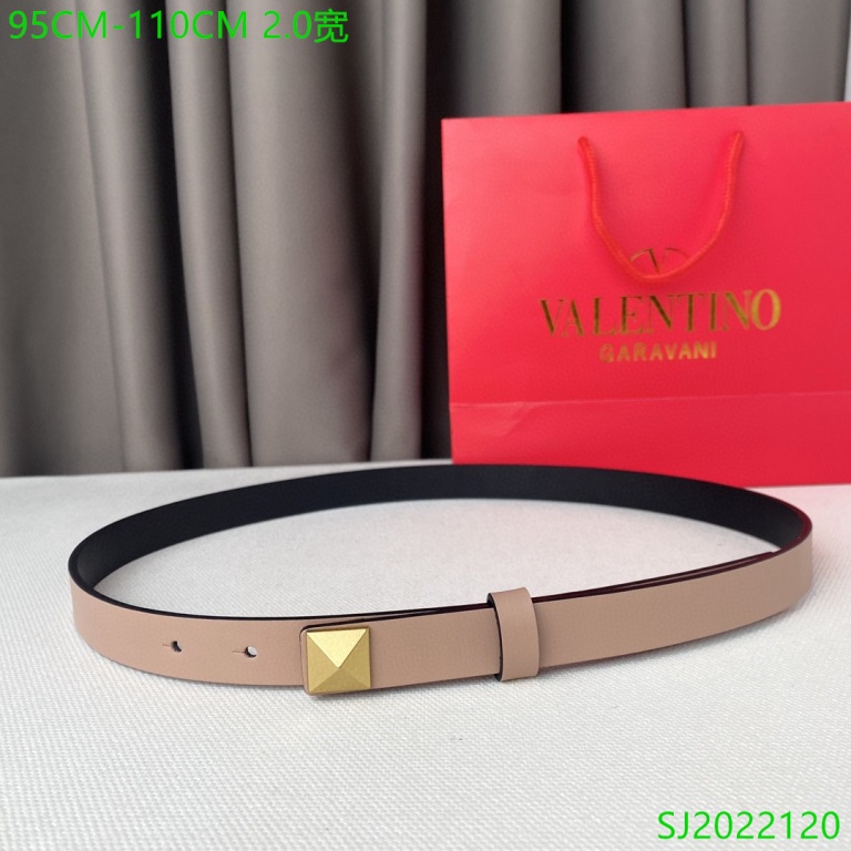 Valentino Belts(w)-020