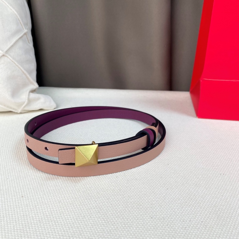 Valentino Belts(w)-002