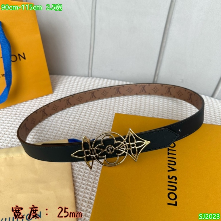 LV Belts(w)-014
