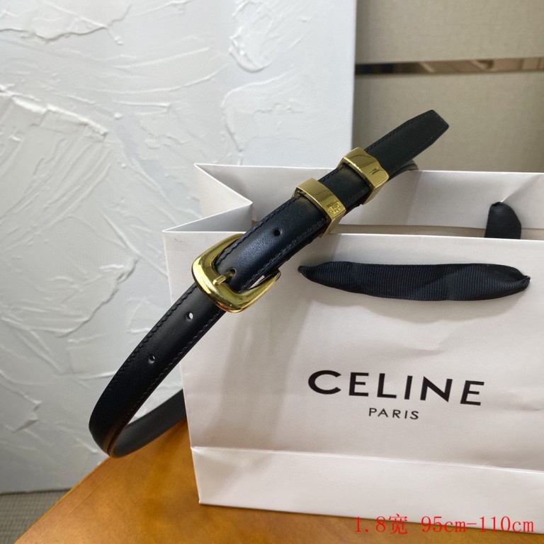 Celine Belts(w)-009