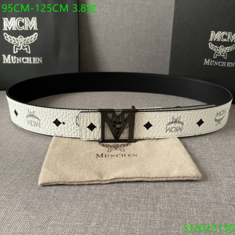 MCM Belts-008