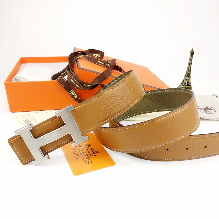 Hermes Belts-028