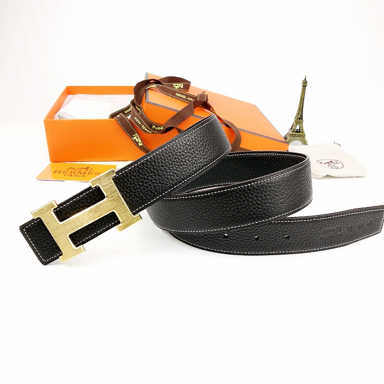Hermes Belts-001