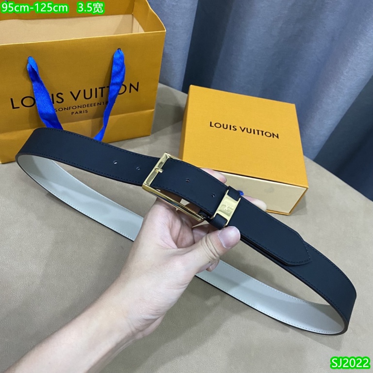 LV Belts-017