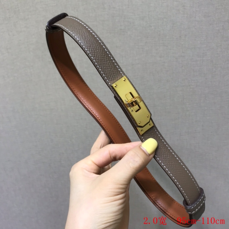 Hermes Belts(w)-053