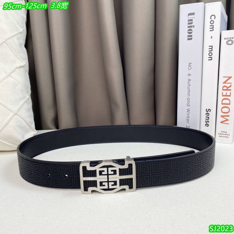 Givenchy Belts-005