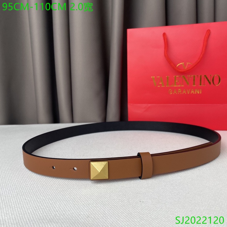 Valentino Belts(w)-019