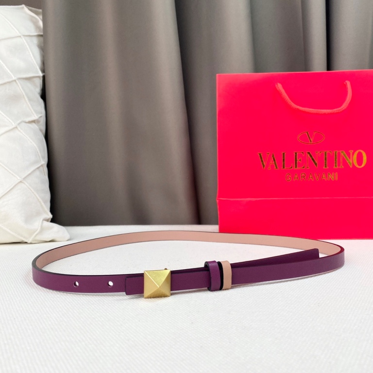 Valentino Belts(w)-001