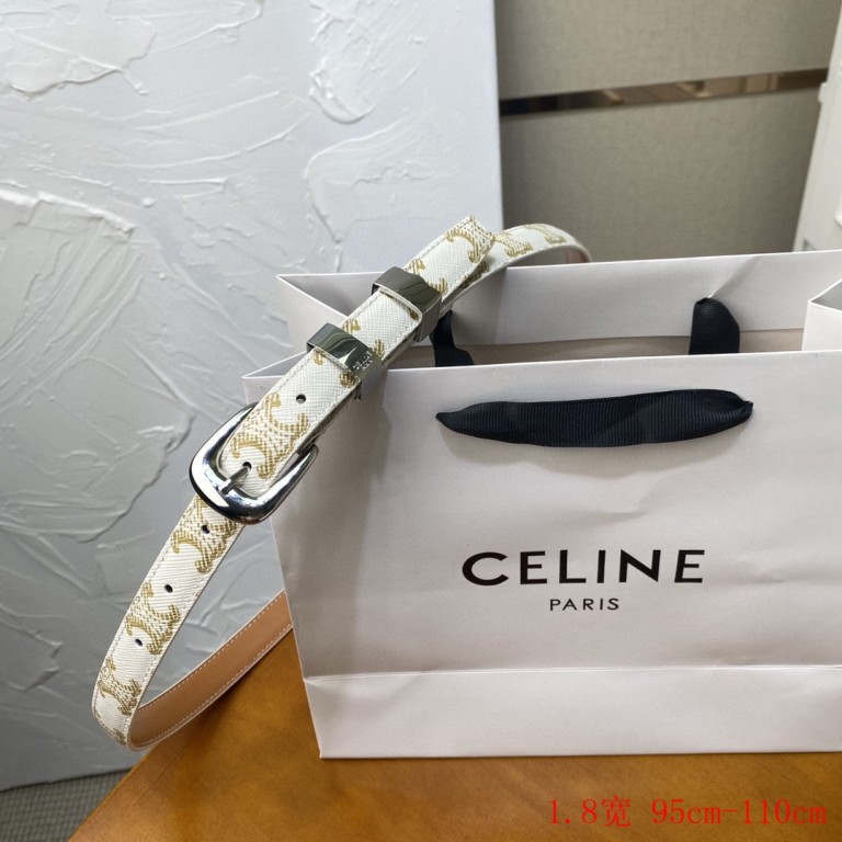 Celine Belts(w)-008