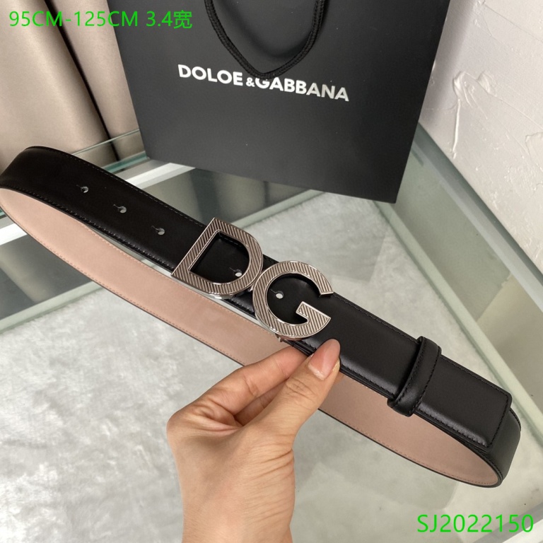 D&G Belts-003