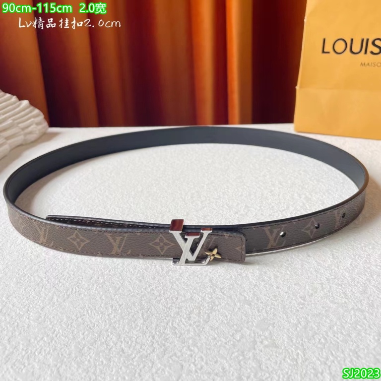 LV Belts(w)-008