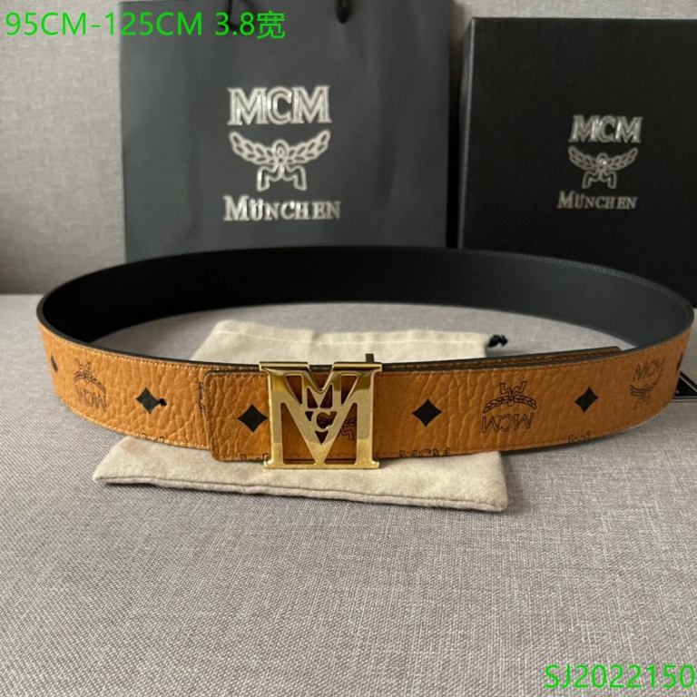 MCM Belts-007
