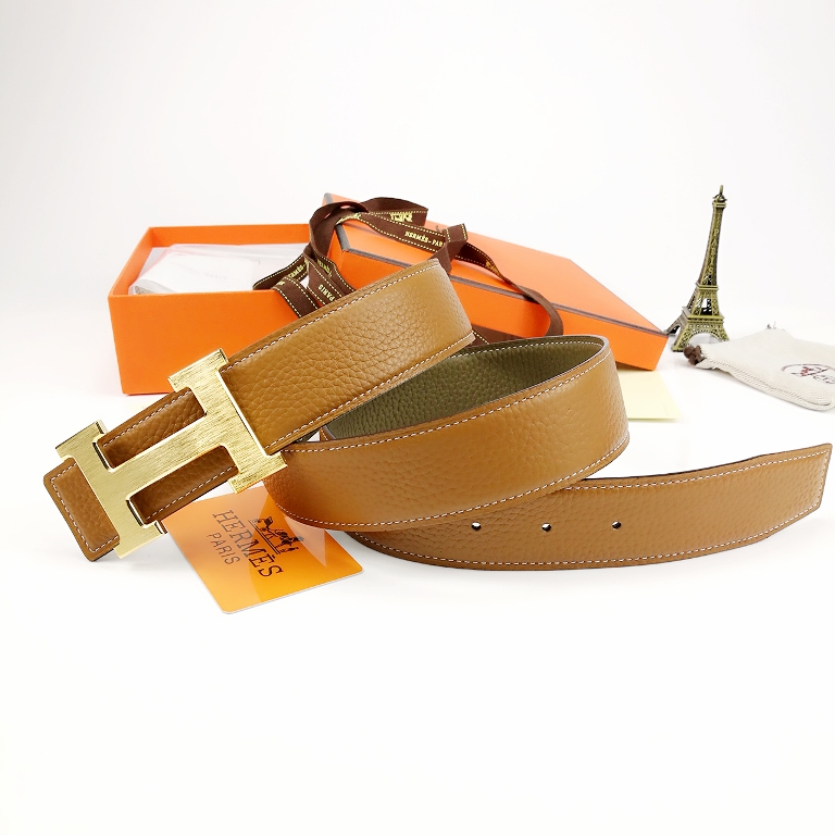 Hermes Belts-027