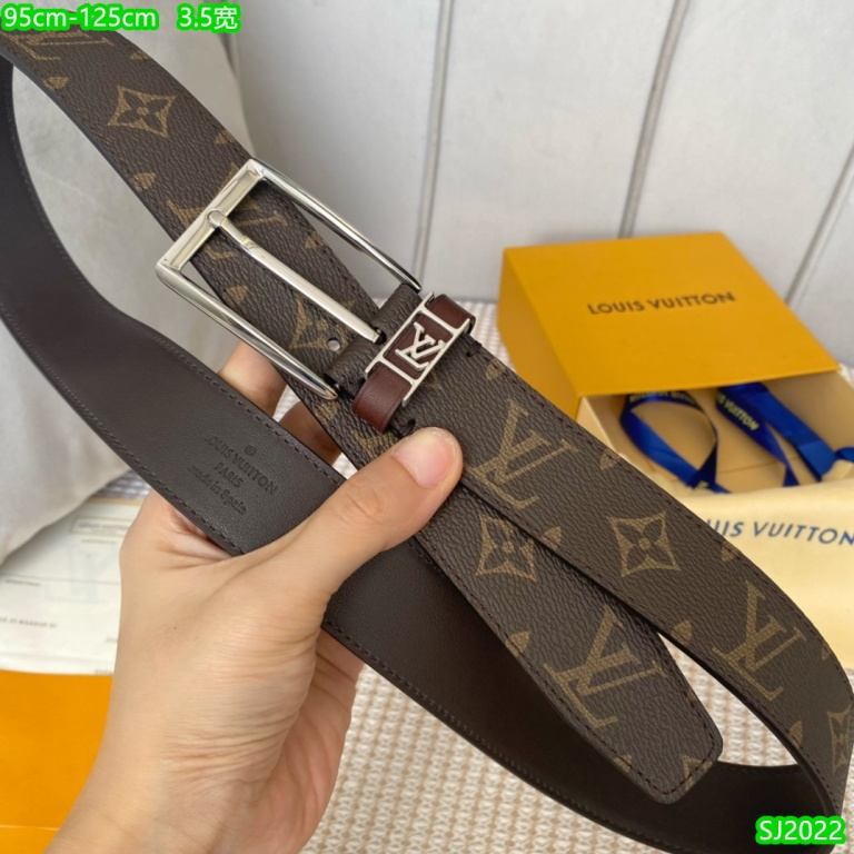 LV Belts-016