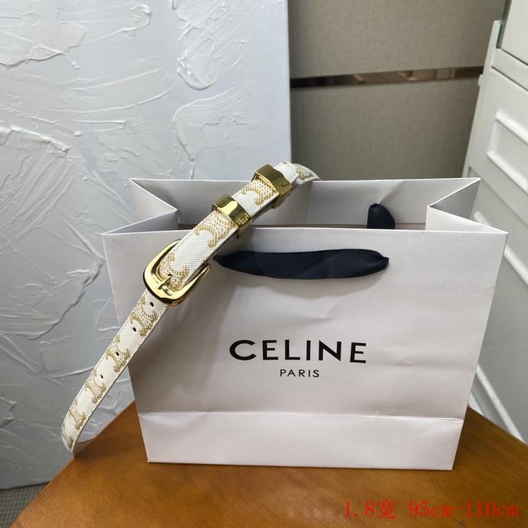 Celine Belts(w)-007