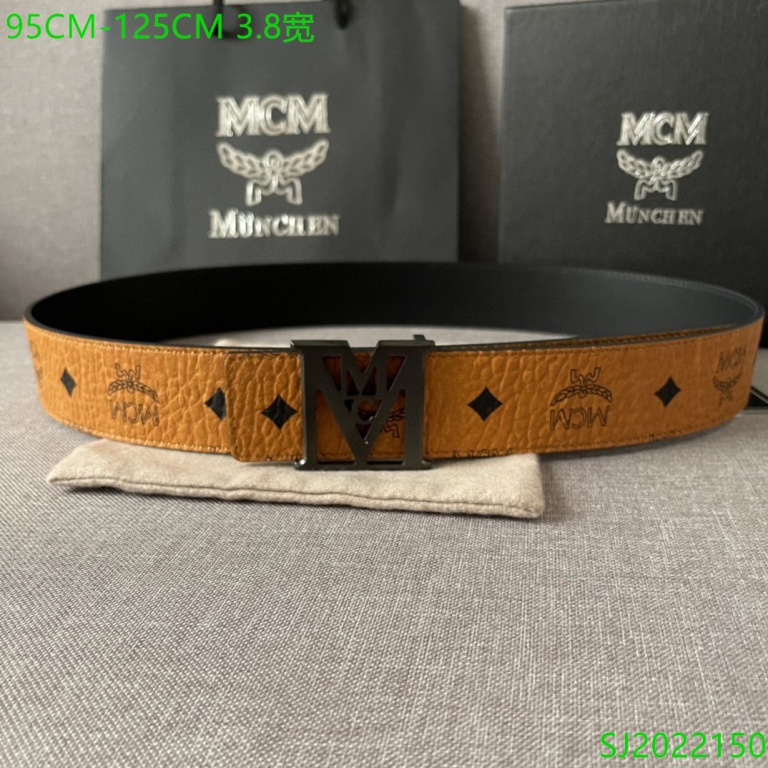 MCM Belts-006