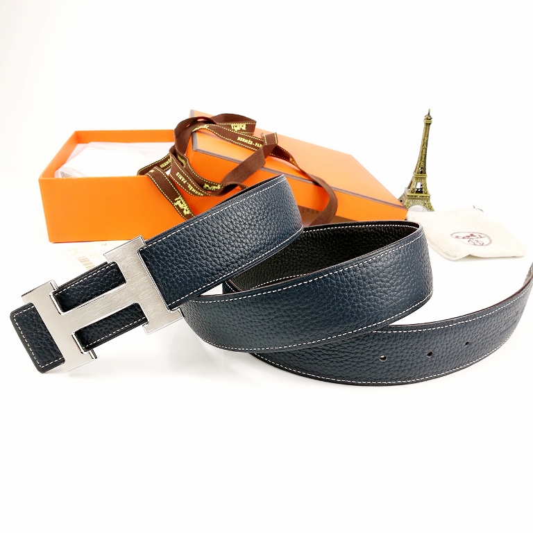 Hermes Belts-026