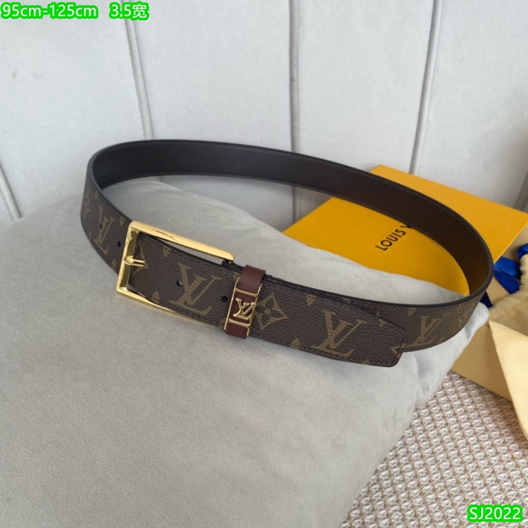 LV Belts-015