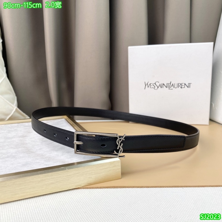 YSL Belts(w)-005