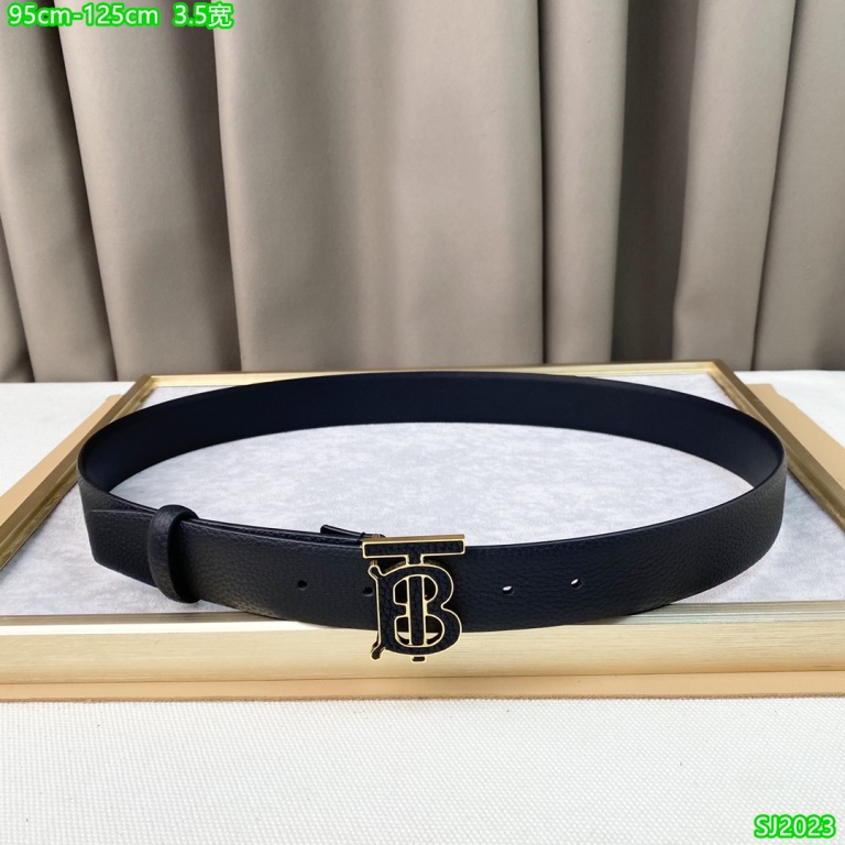 Burberry Belts-030