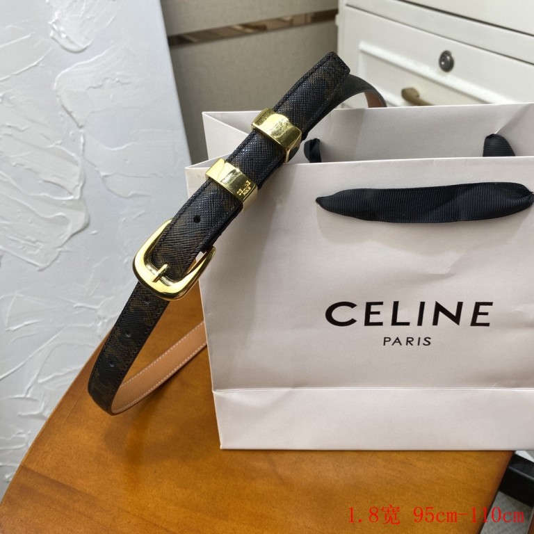 Celine Belts(w)-006