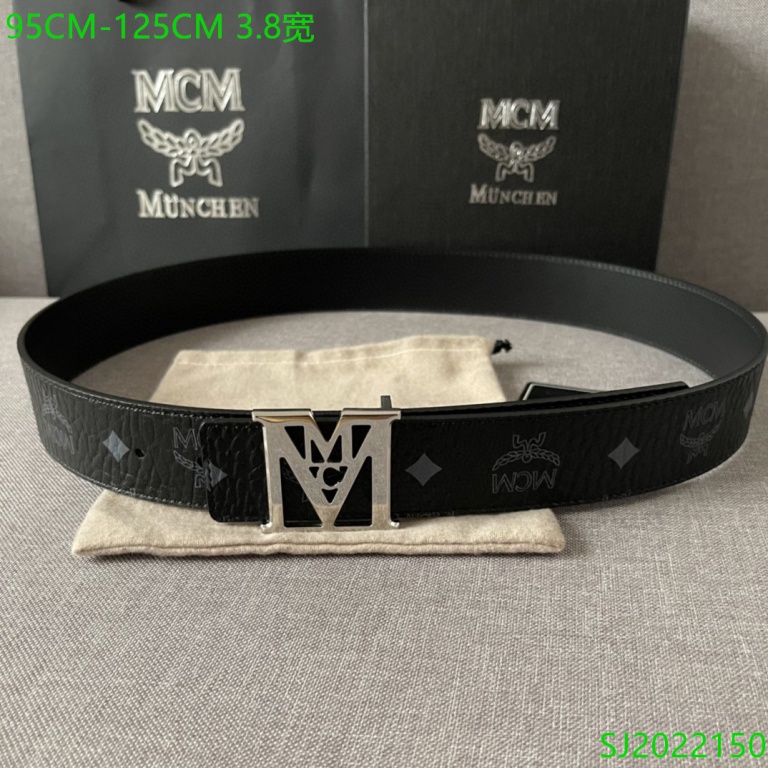 MCM Belts-005