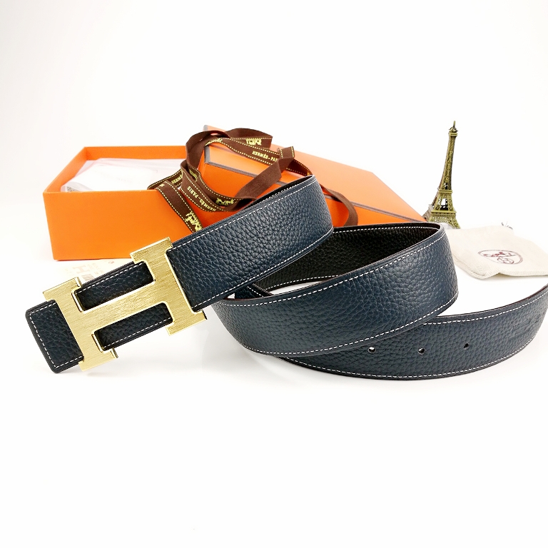 Hermes Belts-025