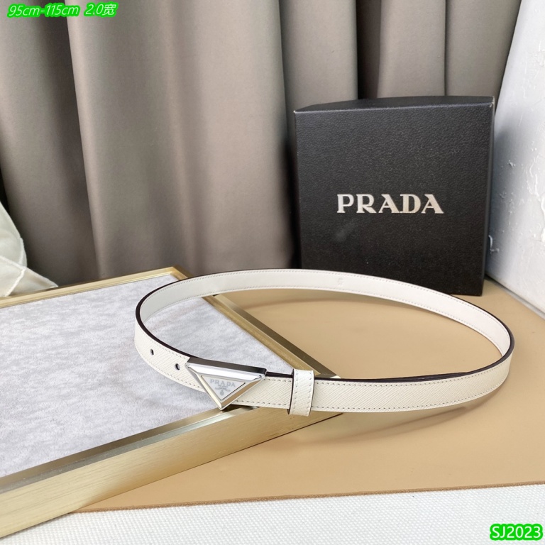 Prada Belts(w)-026