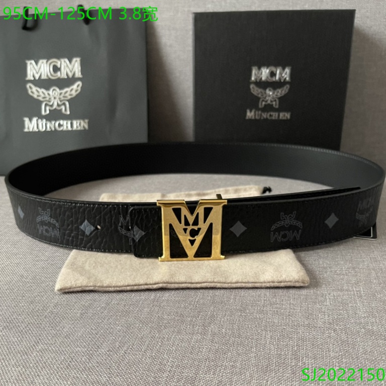 MCM Belts-004