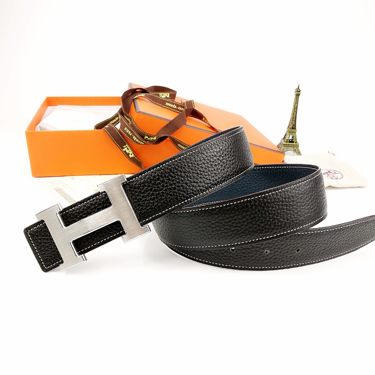 Hermes Belts-024