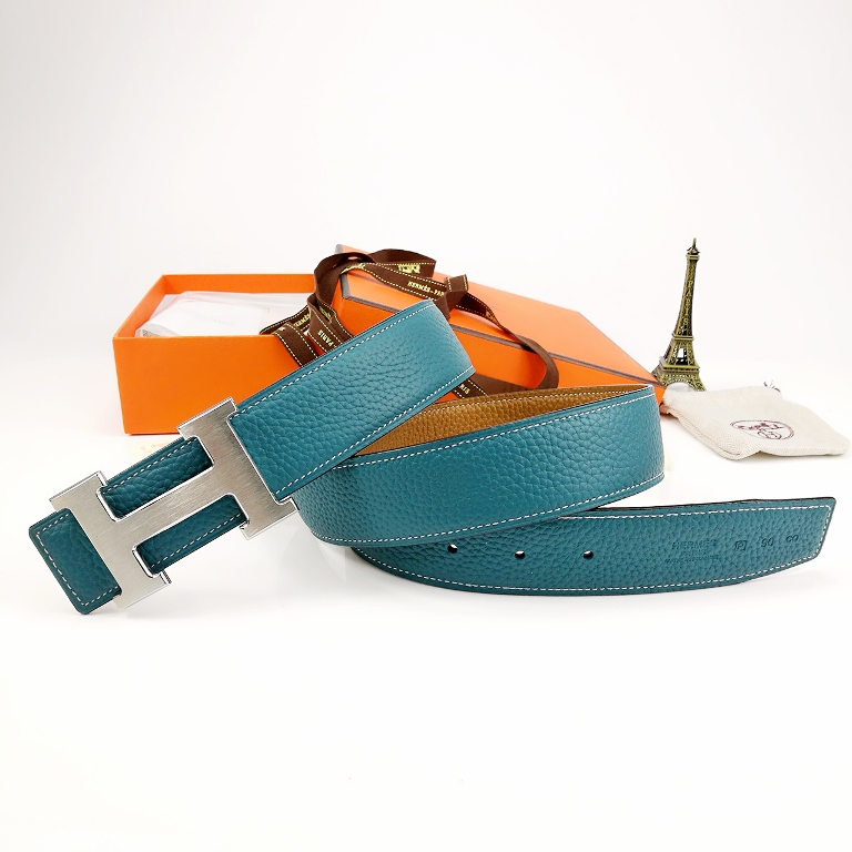 Hermes Belts-023