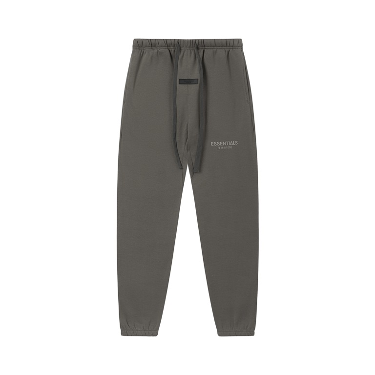 ESSENTIALS Pants-005
