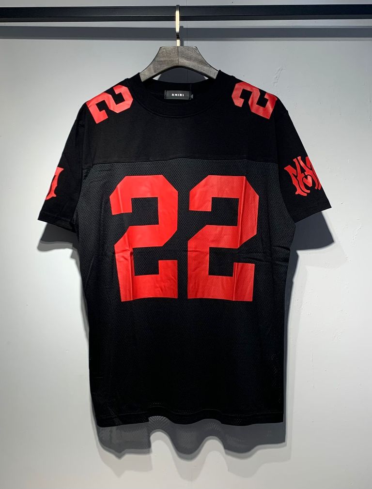 Amiri TS-080