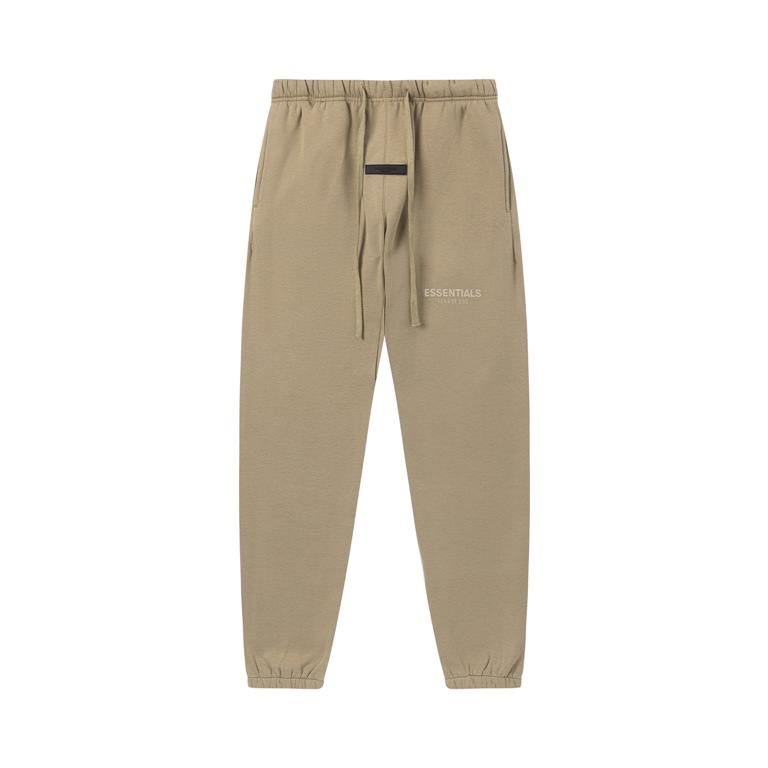 ESSENTIALS Pants-004