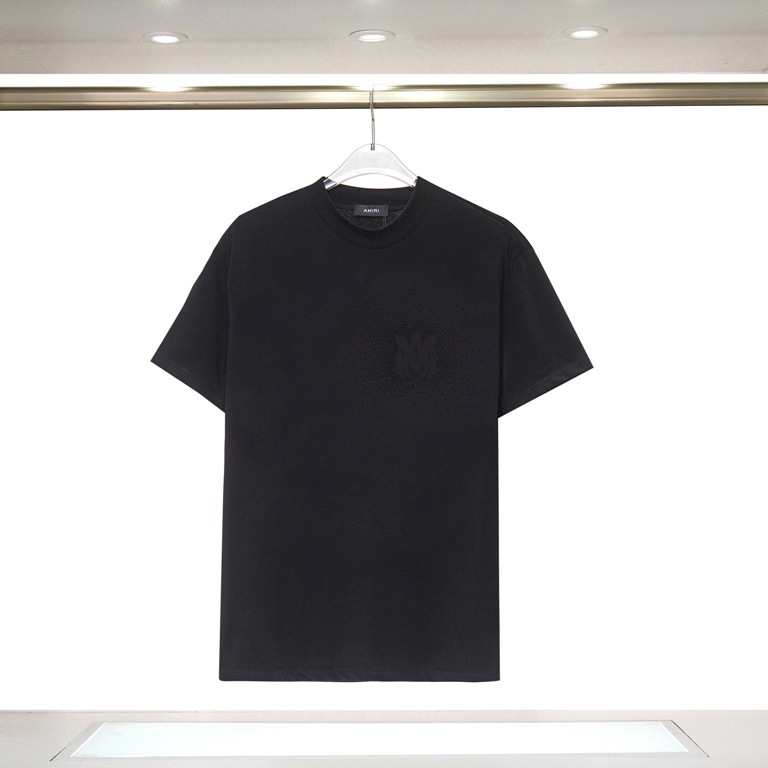 Amiri TS-029