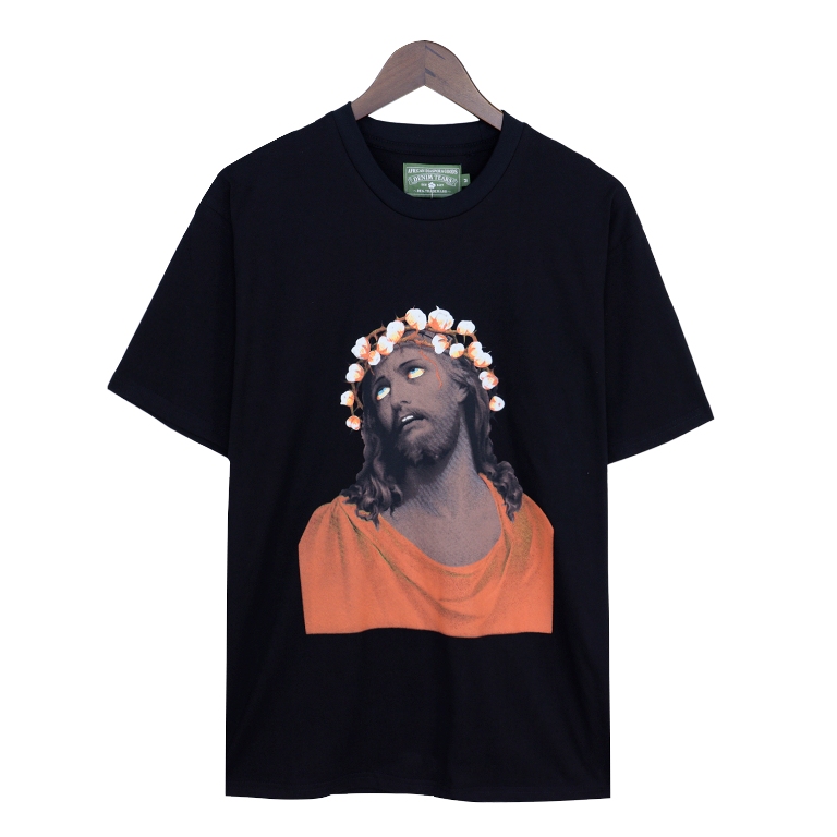 Denim Tears TS-003